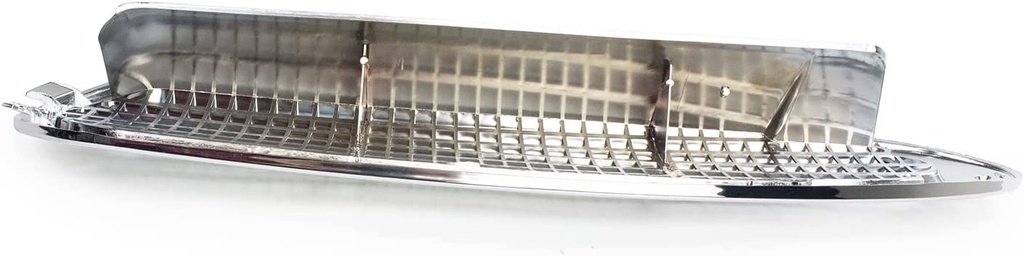 lateral m2 2.jpg