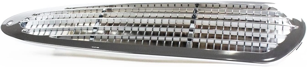 lateral m2.jpg