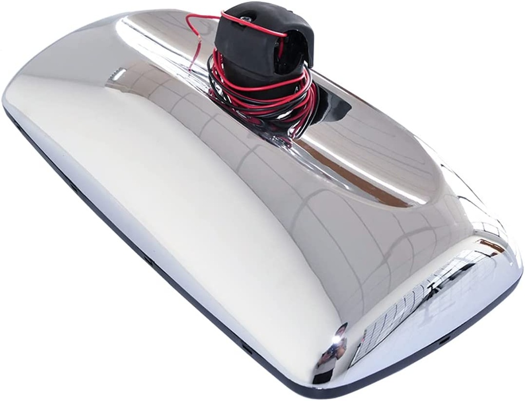M2 mirror g.jpg