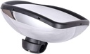 M2 mirror pp.jpg
