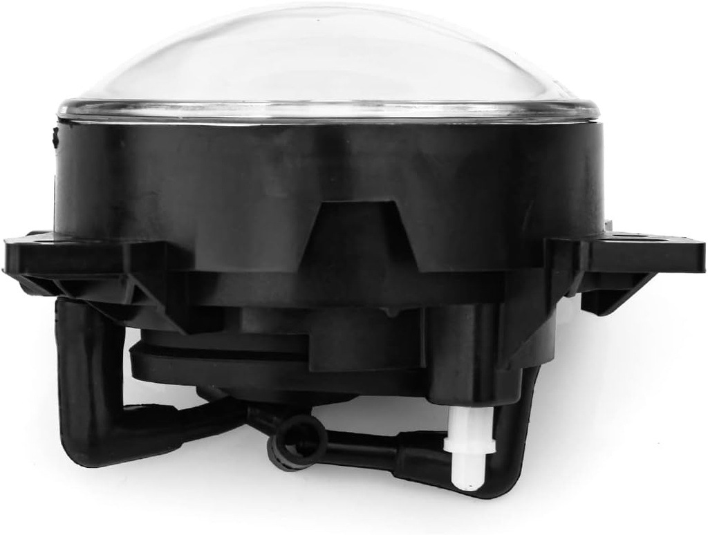 518uihwsRxL._AC_SL1200_.jpg