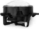 518uihwsRxL._AC_SL1200_.jpg