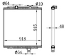 68044.jpg