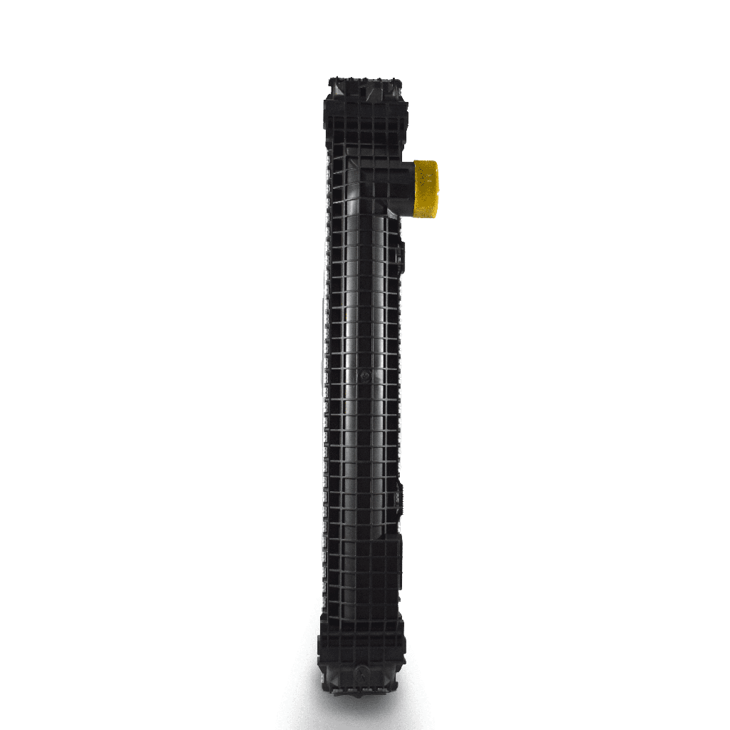 hm-68033_0293_optimized.png