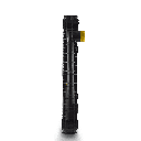 hm-68033_0293_optimized.png