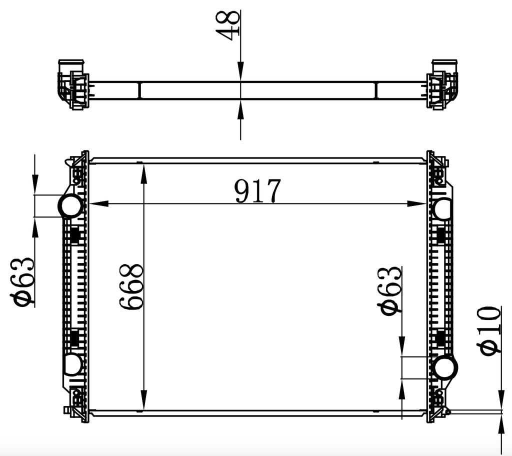 HM-68033.png