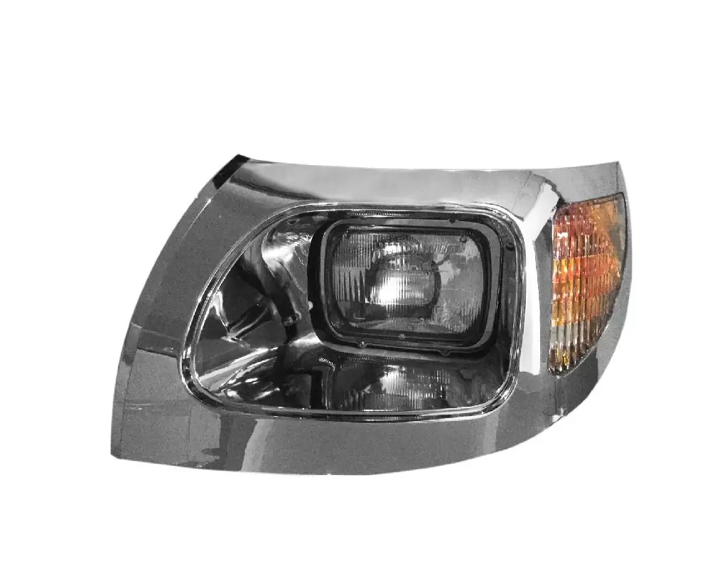 INTERNATIONAL_7400_HEADLAMP-ASSEMBLY_254076_3_1733125_1.jpg