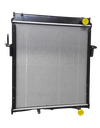 HM-76011.png
