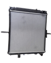 HM-76033.png