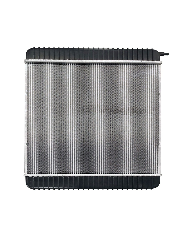 Durastar radiator.jpeg