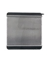 Durastar radiator.jpeg