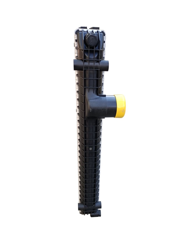 HM-68046c.jpeg