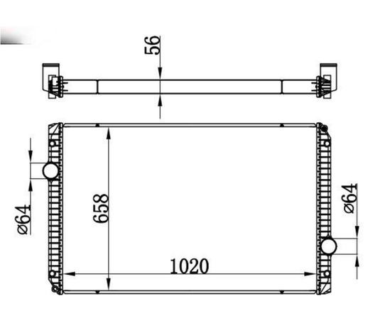 HM-68046.png