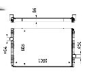HM-68046.png