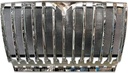 HM-IN0410Ca.jpg