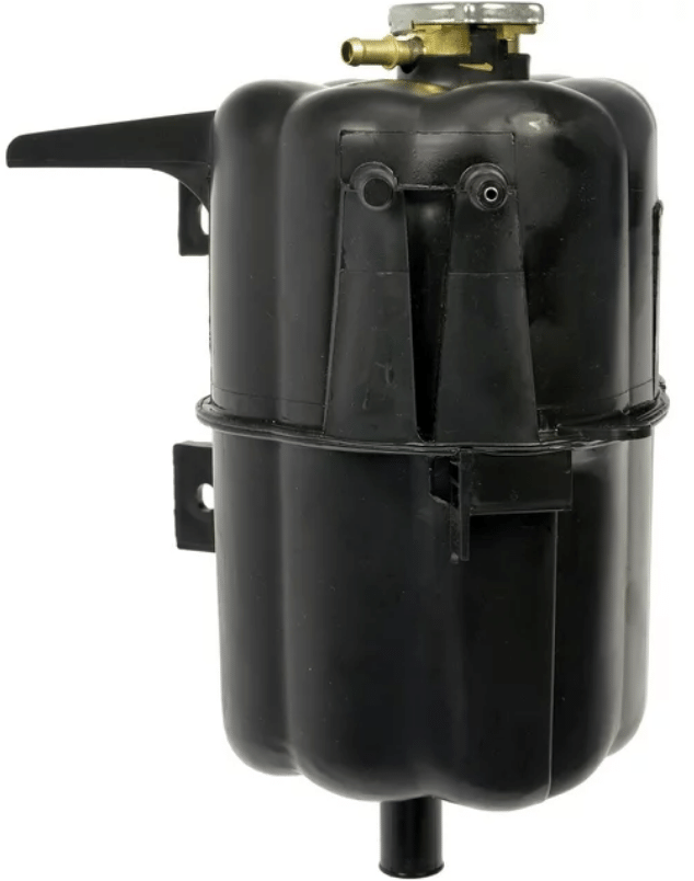 HM-180027.png