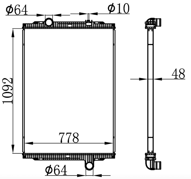 Diseño sin título (2).png