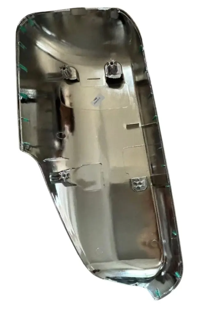 HM-FR0260L-3C-1.webp