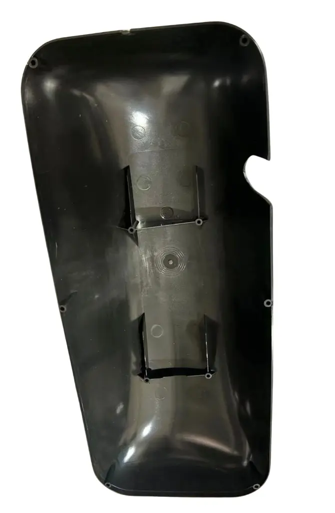 HM-KW0160R-3.webp