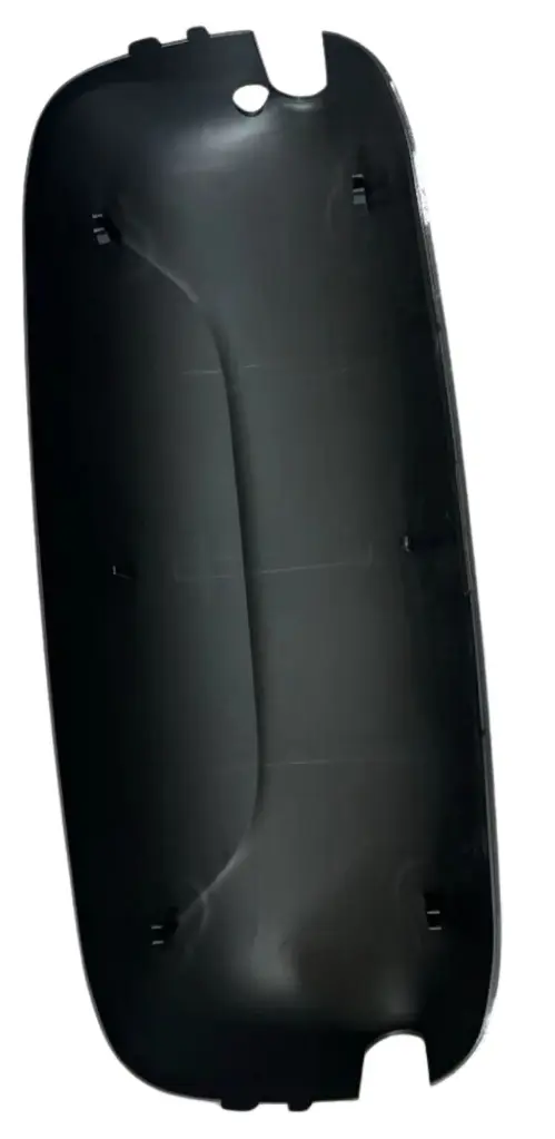 HM-MA0360R-3-1.webp