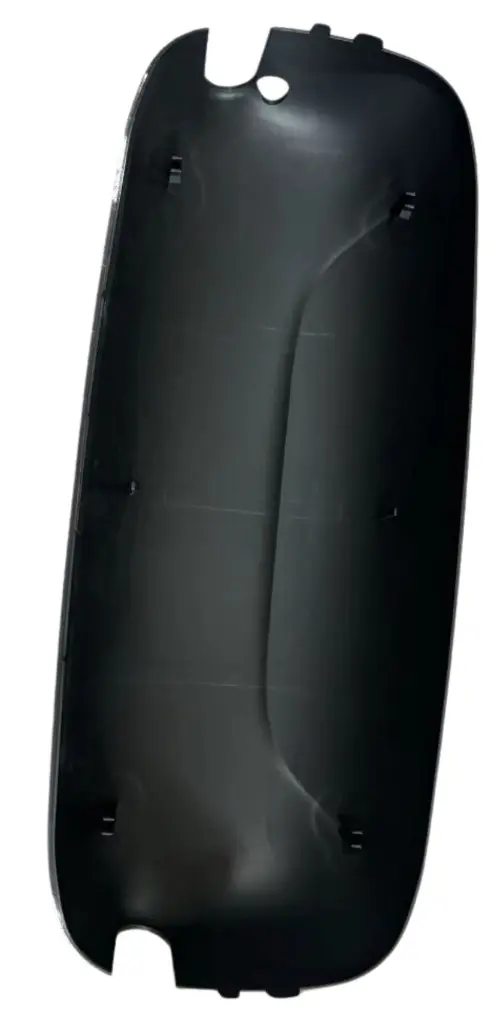 HM-MA0360L-3-1.webp