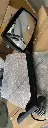 HM-MA0450YBR-1.webp