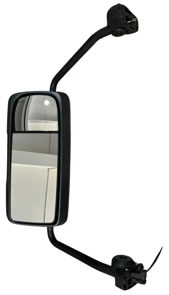 HM-MA0460YZBR-1.webp