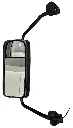 HM-MA0460YZBR-1.webp