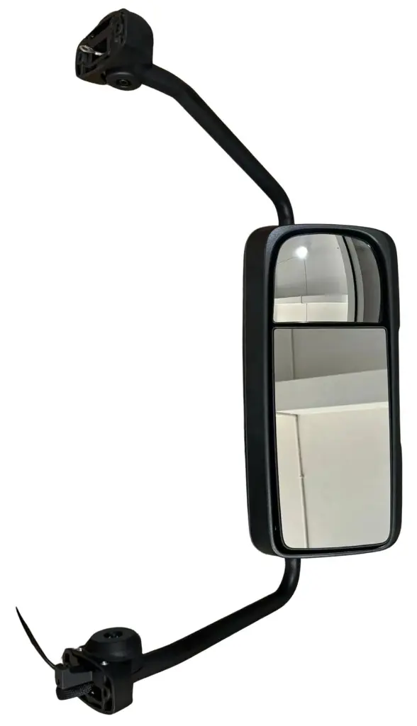 HM-MA0460YZBL-1.webp