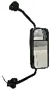 HM-MA0460YZBL-1.webp