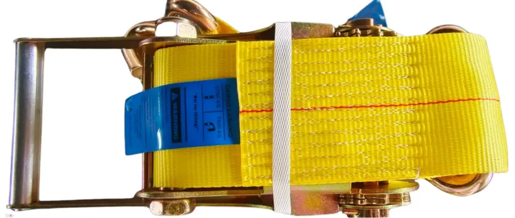 HM-S4JJ30R (1).webp