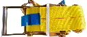 HM-S4JJ30R (1).webp