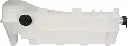 HM-180008-1.webp