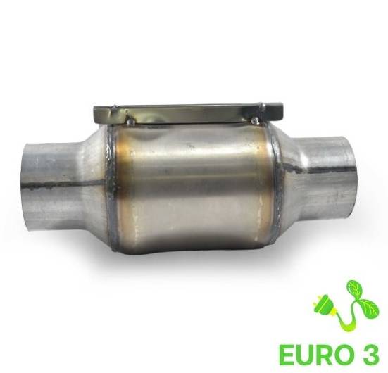 Sitio web Heavy Mogul (1) (1).jpg