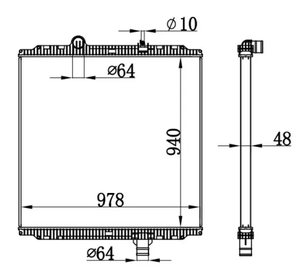68039drawing..webp