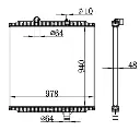 68039drawing..webp