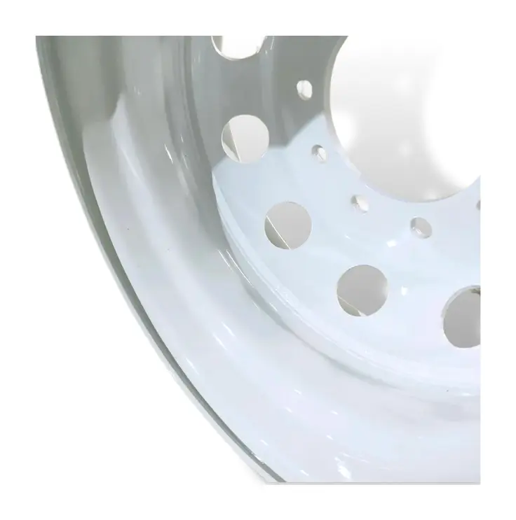 Sitio web Heavy Mogul (3).webp