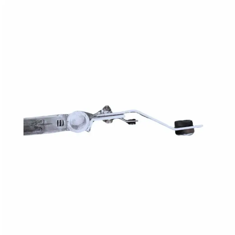 HM-CFR01a.webp