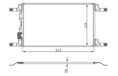 Diseño sin título.webp