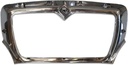 HM-IN0410Cb.jpg