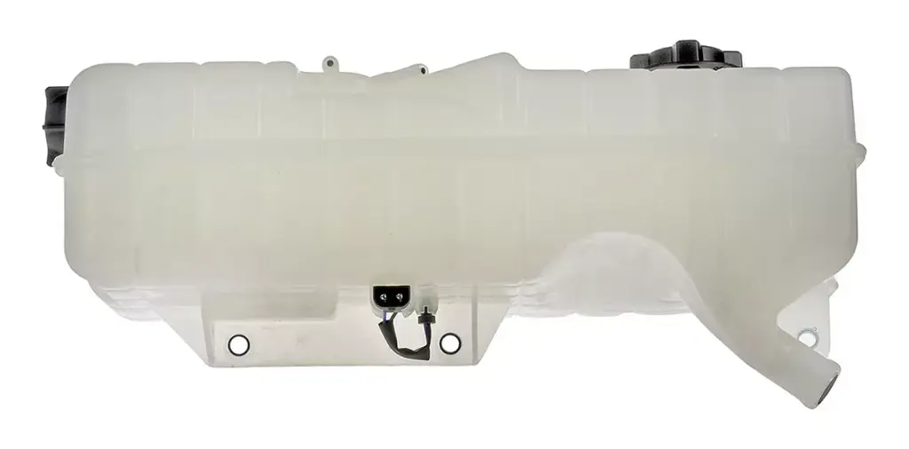 Hm-180007a.webp