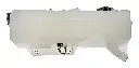 Hm-180007a.webp