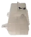 Hm-180007b.webp