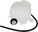 HM-180024.webp