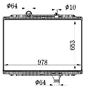 68043.webp