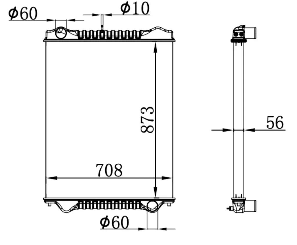 HM-76064-1.webp
