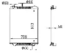 HM-76064-1.webp