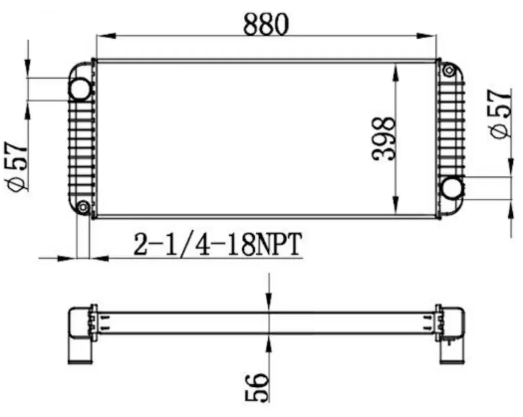68045.webp
