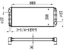 68045.webp