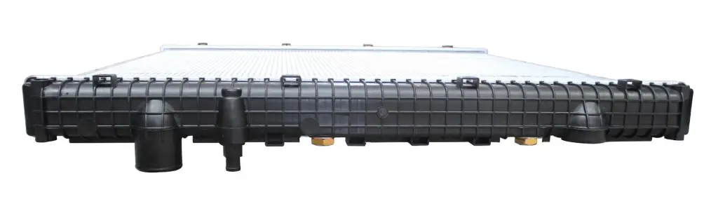 HM-68023 2.webp